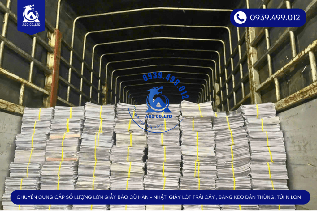 giay-bao-cu-ban-o-dau (4)