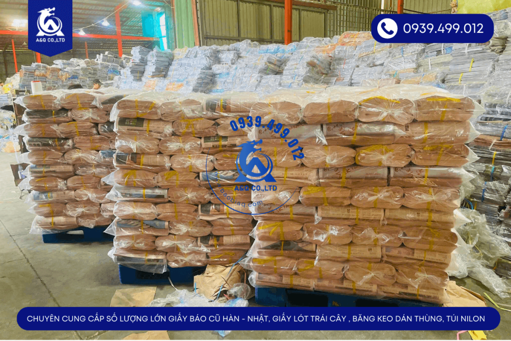 giay-bao-cu-ban-o-dau (4)