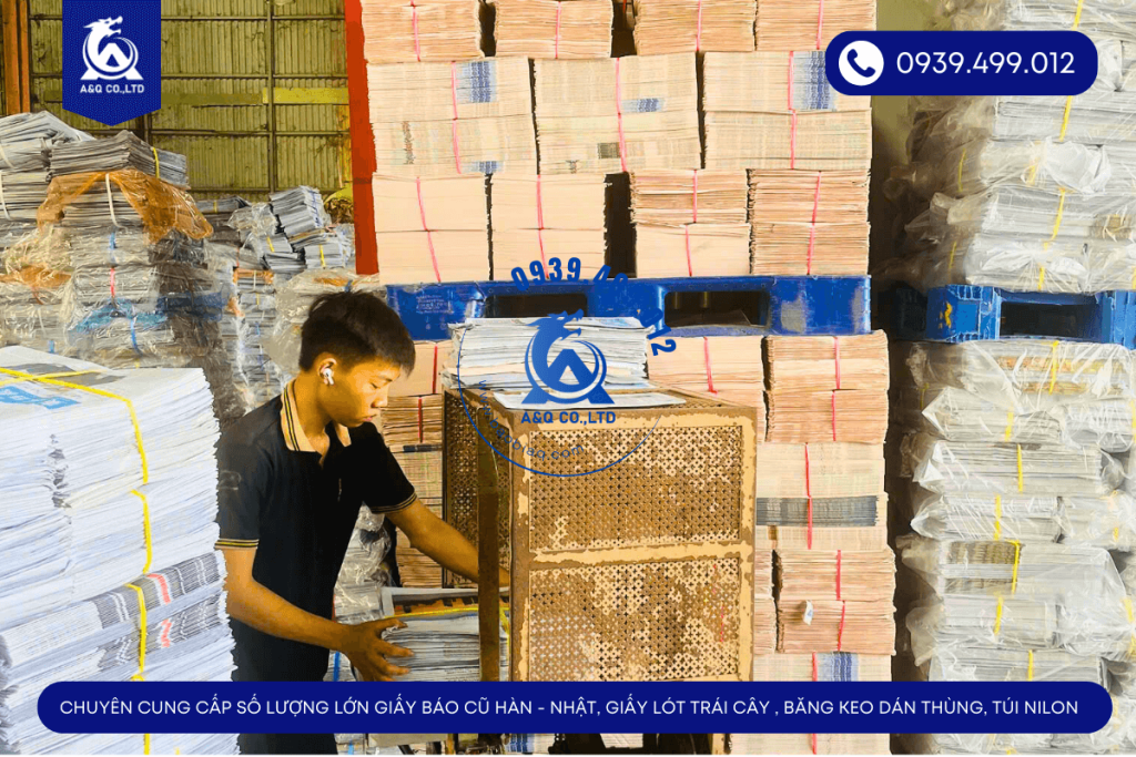 giay-bao-cu-ban-o-dau (4)