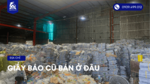 giay-bao-cu-ban-o-dau (4)