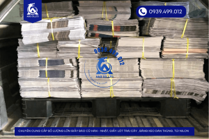 giay-bao-goi-lot-hang-la-gi (4)