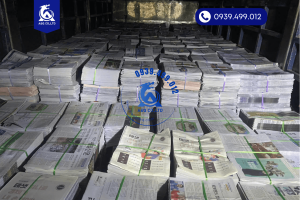 giay-bao-goi-lot-hang-la-gi (4)