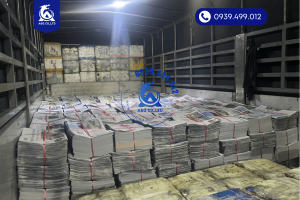 giay-bao-goi-lot-hang-la-gi (4)