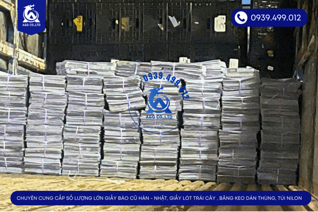 giay-bao-lot-hang (1)