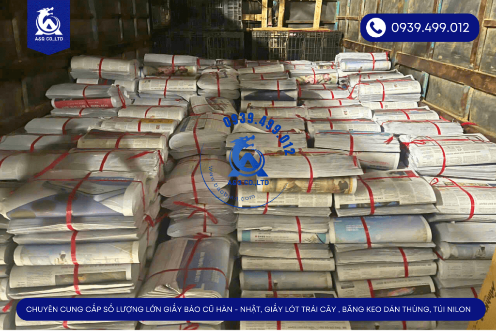 giay-bao-lot-hang (1)