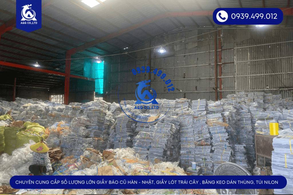 giay-bao-lot-hang (1)