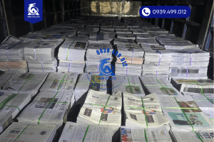 goi-thuc-pham-bang-giay-bao (4)