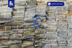 goi-thuc-pham-bang-giay-bao (4)