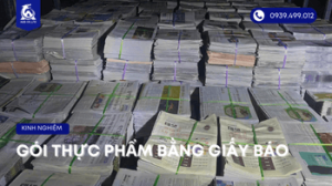 goi-thuc-pham-bang-giay-bao-cu (6)
