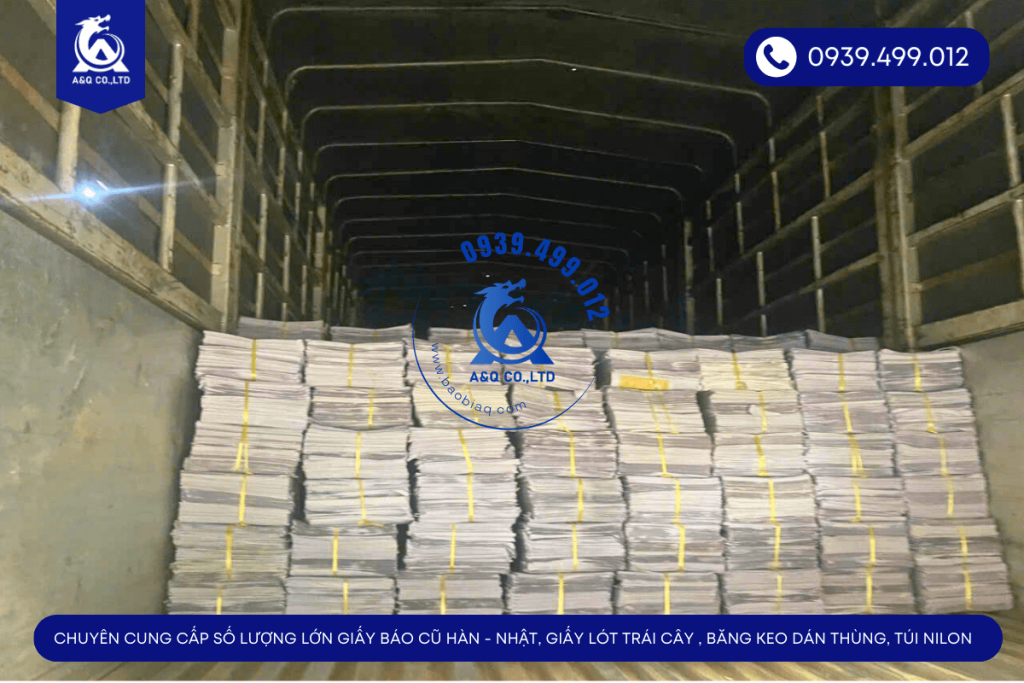 goi-thuc-pham-bang-giay-bao-cu (6)