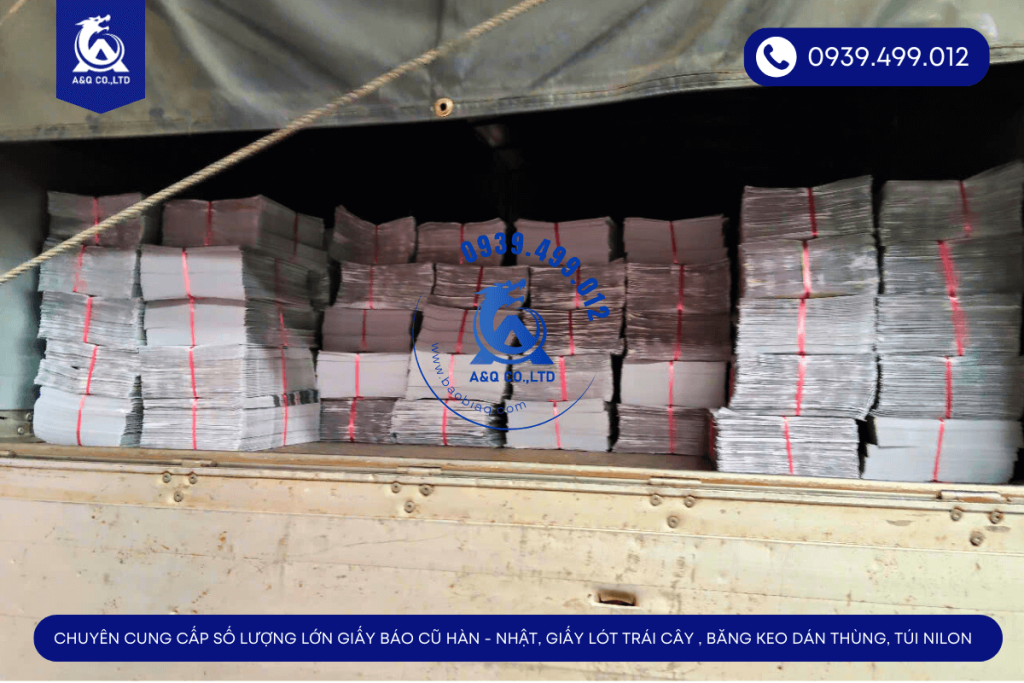 goi-thuc-pham-bang-giay-bao-cu (6)