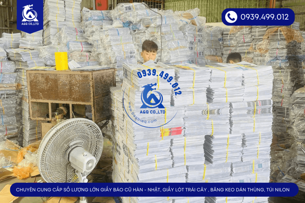 goi-thuc-pham-bang-giay-bao-cu (6)