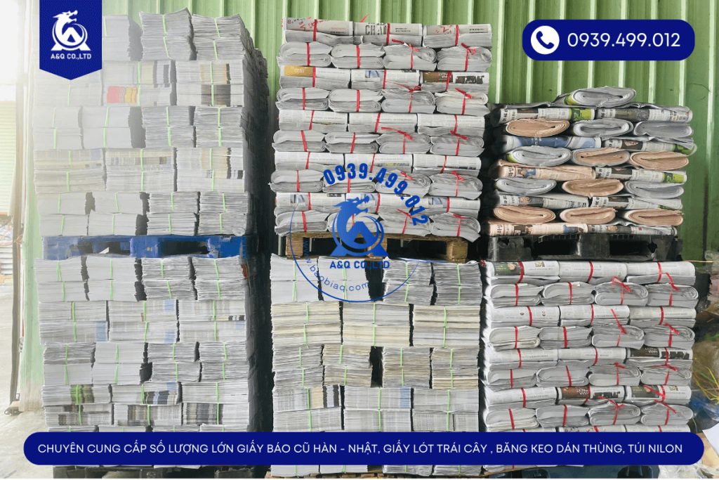 lam-kho-giay-bang-giay-bao-cu (4)