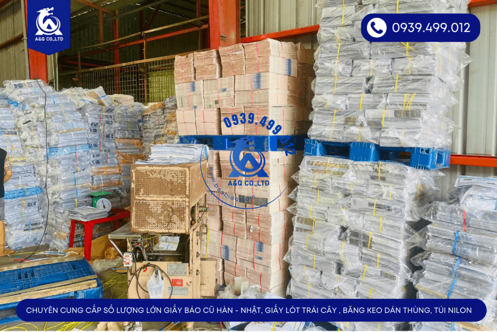 lam-kho-giay-bang-giay-bao-cu (4)