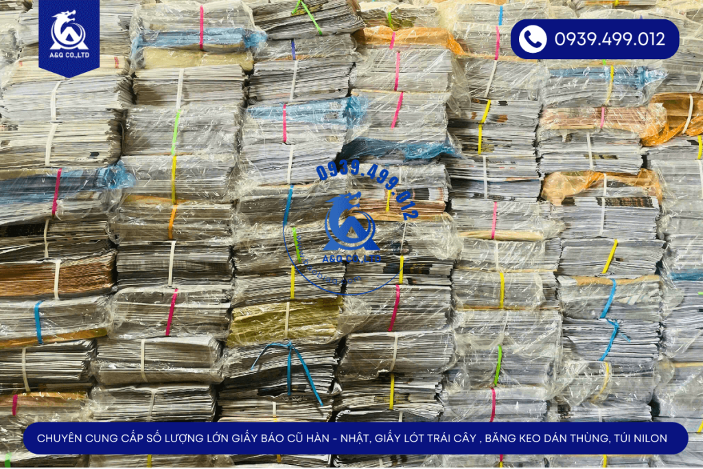 lam-kho-giay-bang-giay-bao-cu (4)