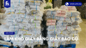 lam-kho-giay-bang-giay-bao-cu (4)