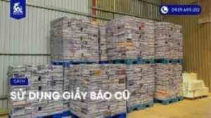 su-dung-giay-bao-cu