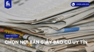 ban-giay-bao-cu (4)