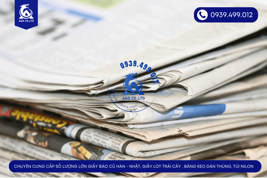 ban-giay-bao-cu (4)