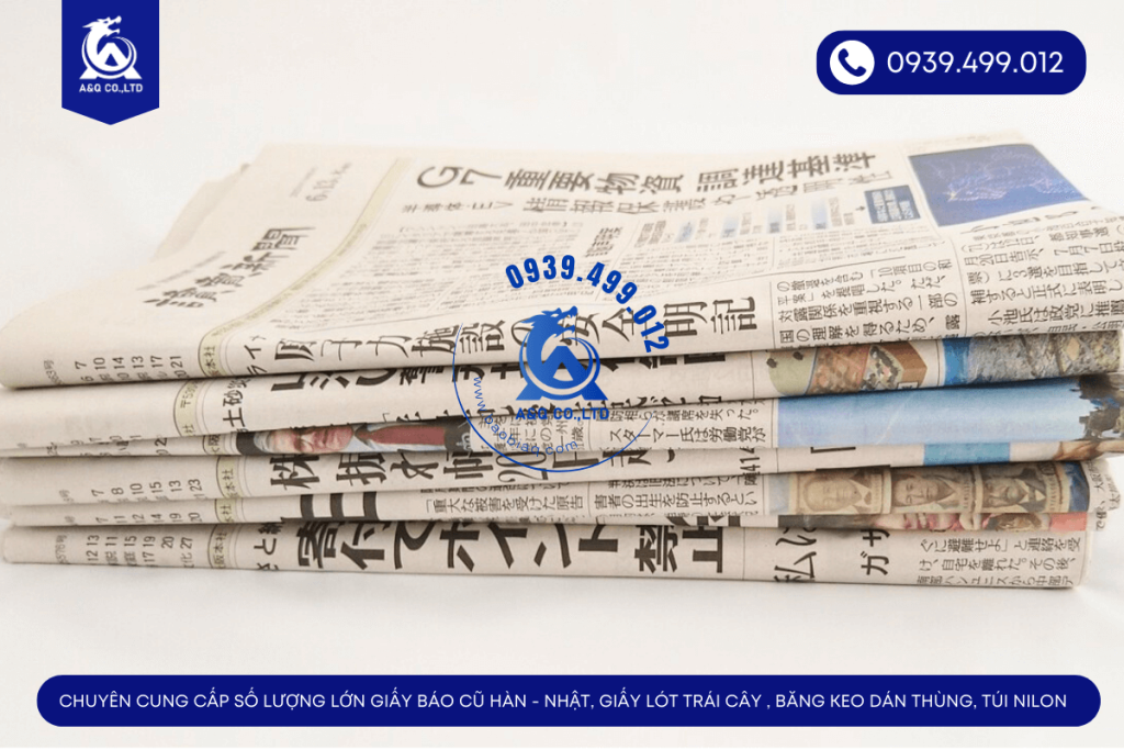 cho-ban-giay-bao-cu