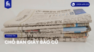 cho-ban-giay-bao-cu