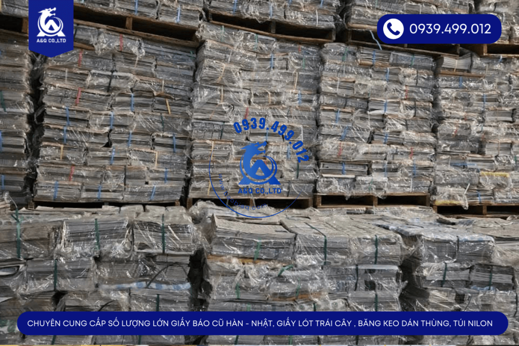 cung-cap-giay-bao-cu-so-luong-lon (4)