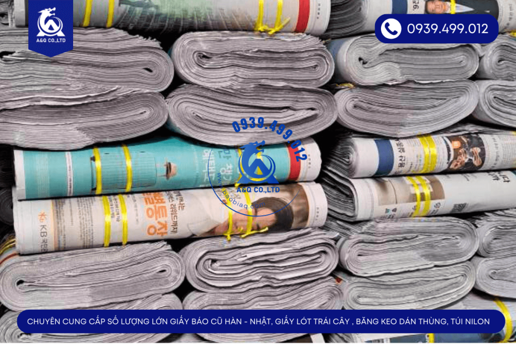 cung-cap-giay-bao-cu-so-luong-lon (4)