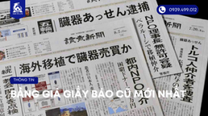 gia-giay-bao-cu