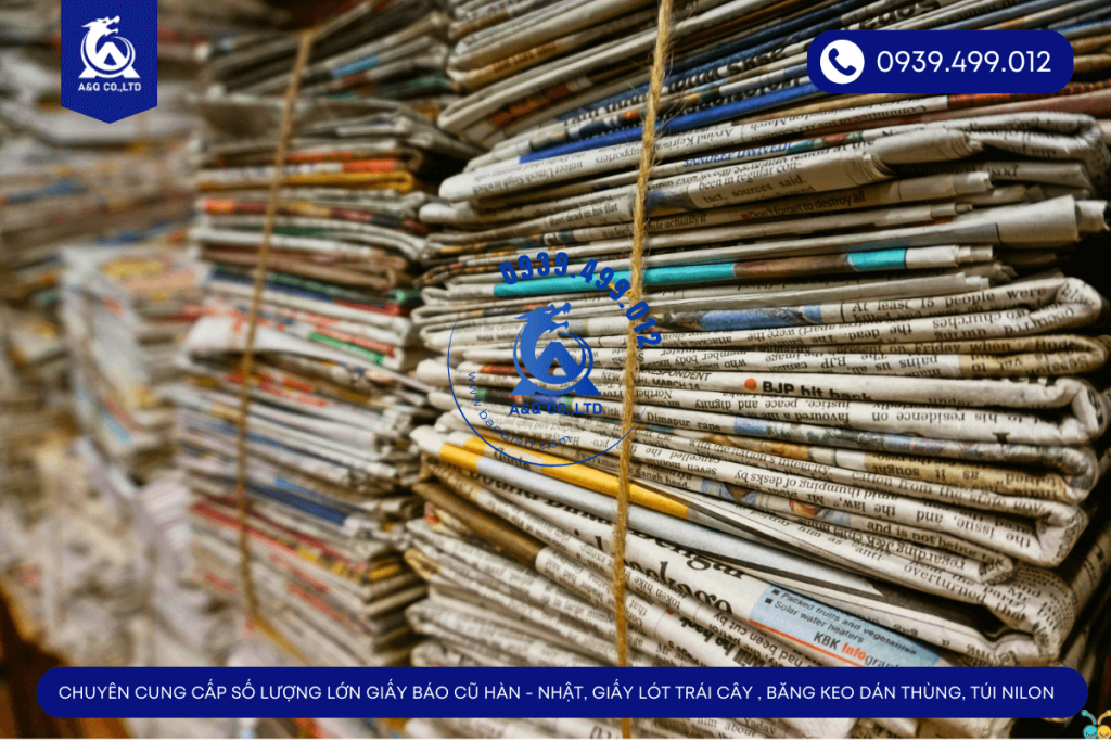 giay-bao-cat-theo-yeu-cau