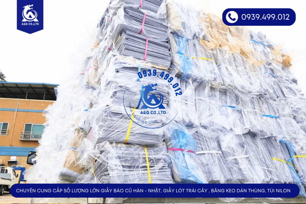 giay-bao-cat-theo-yeu-cau