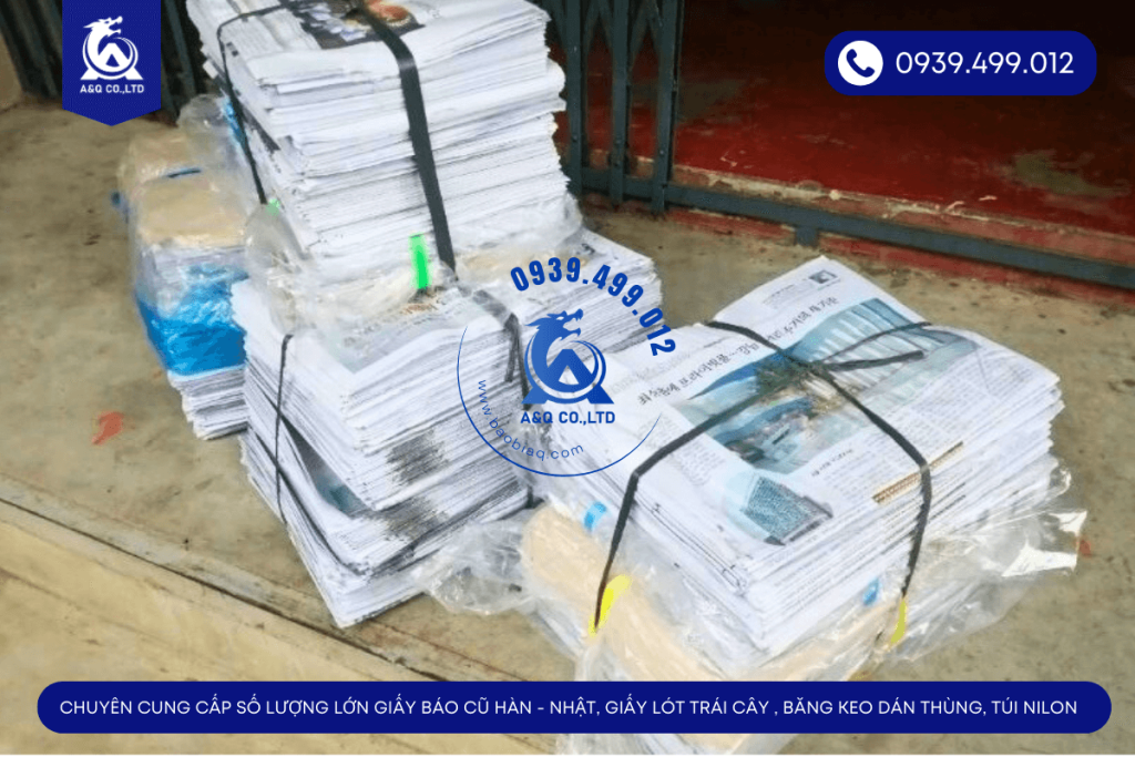 giay-bao-cat-theo-yeu-cau