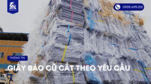 giay-bao-cat-theo-yeu-cau