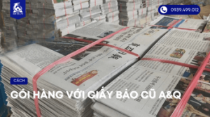 giay-bao-cu-a&q