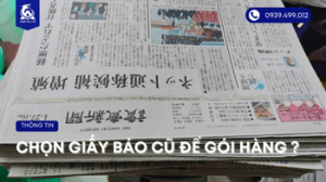 giay-bao-cu-goi-hang (4)