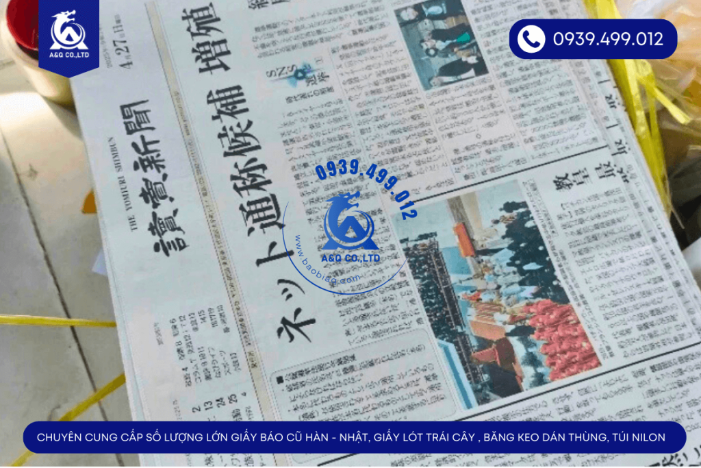 giay-bao-cu-goi-hang (4)