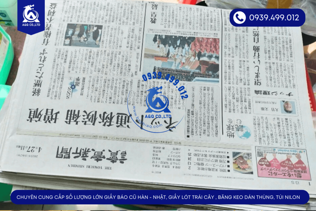 giay-bao-cu-goi-hang (4)