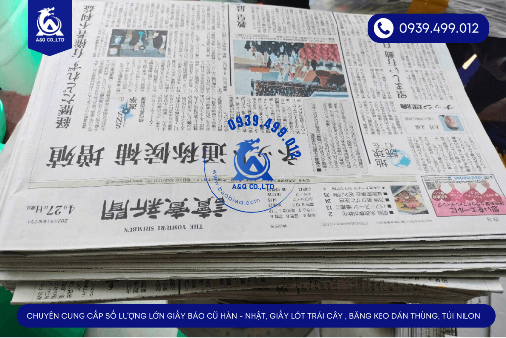 giay-bao-cu-goi-hang (4)