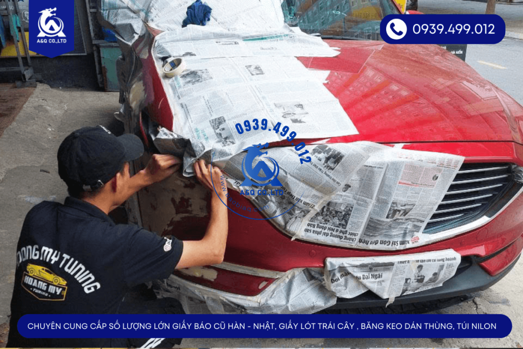 giay-bao-cu-la-gi (3)