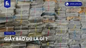 giay-bao-cu-la-gi