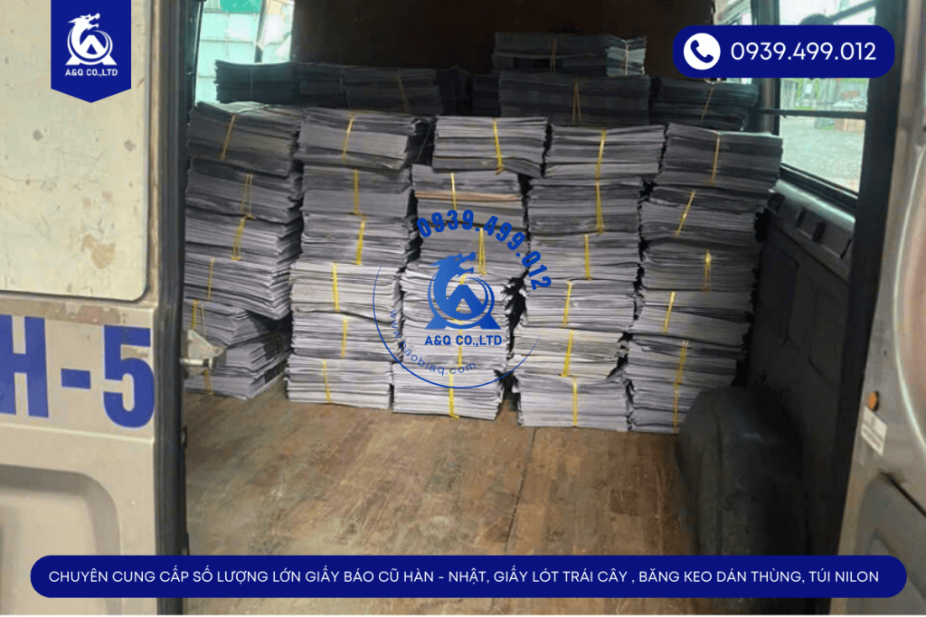 giay-bao-cu-tphcm (4)