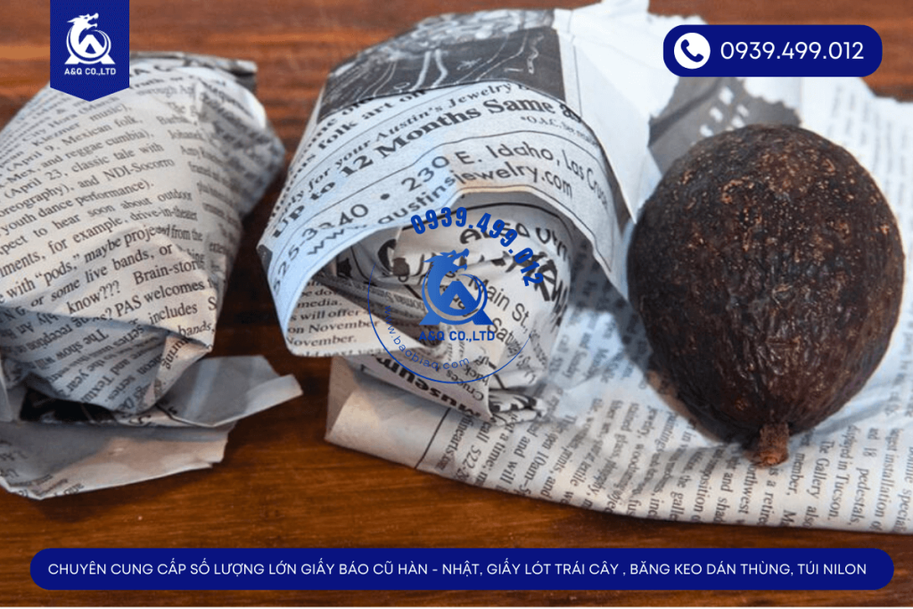 giay-bao-goi-trai-cay