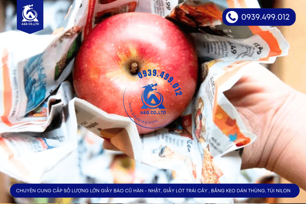 giay-bao-goi-trai-cay