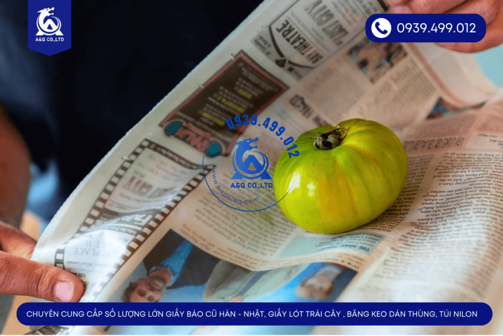 giay-bao-goi-trai-cay