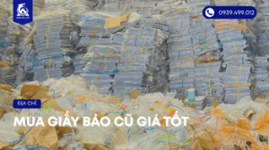 mua-giay-bao-cu-gia-tot-bao-bi-a-q (4)