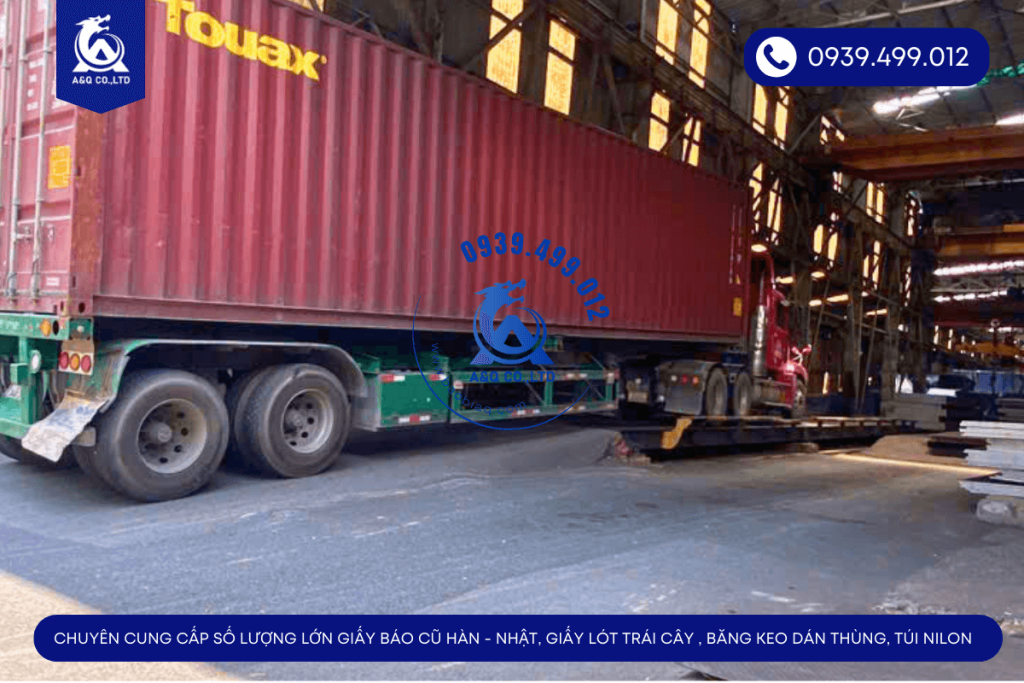 mua-giay-bao-cu-gia-tot-bao-bi-a-q (4)