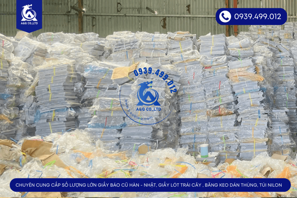 mua-giay-bao-cu-gia-tot-bao-bi-a-q (4)