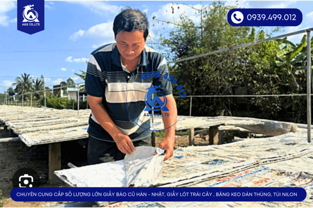 mua-giay-bao-cu-gia-tot-bao-bi-a-q (4)