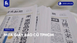 mua-giay-bao-cu-tphcm