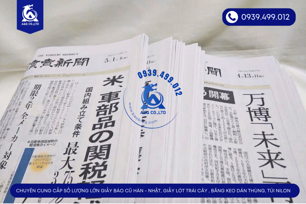 mua-giay-bao-cu-tphcm