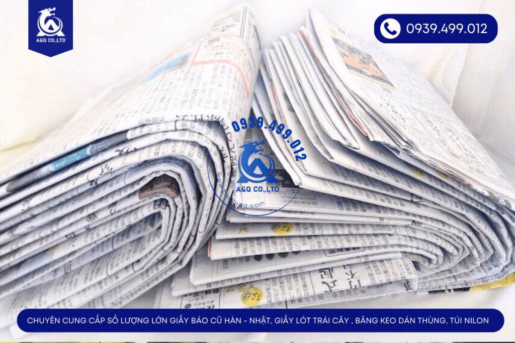 mua-giay-bao-cu-tphcm